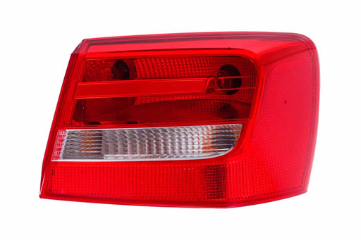 Hella 2SD 354 890-021 Tail Light Assembly