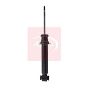Apec Shock Absorber Damper Strut Front ASA1943