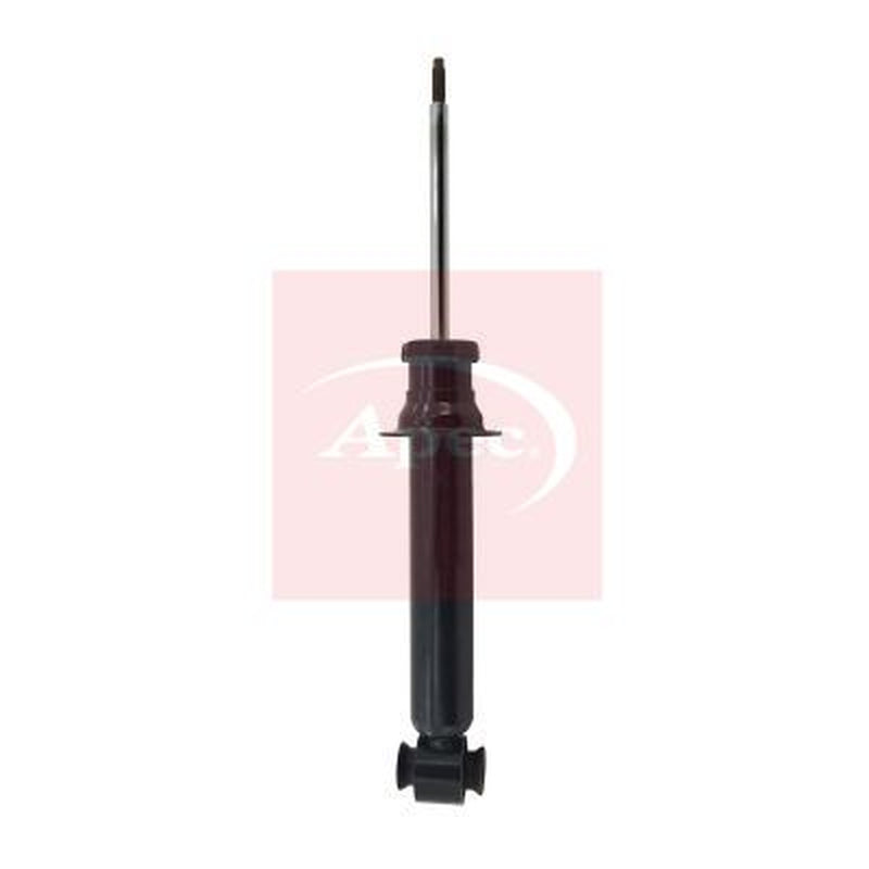 Apec Shock Absorber Damper Strut Front ASA1943