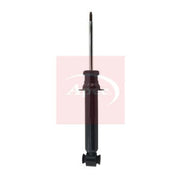 Apec Shock Absorber Damper Strut Front ASA1943