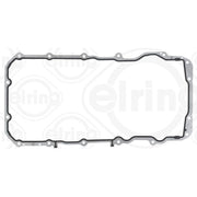 Elring Oil Sump Gasket Wide Thick 118.330
