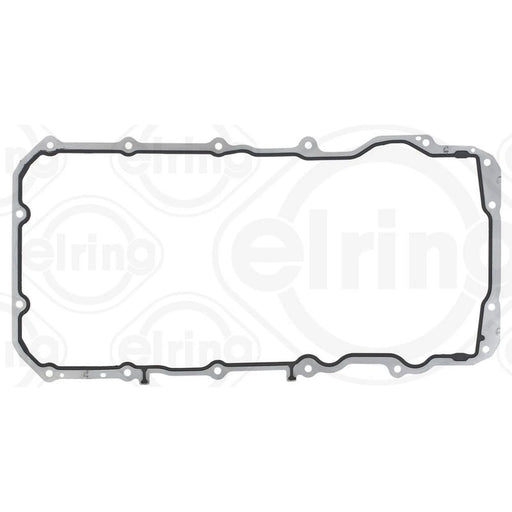 Elring Oil Sump Gasket Wide Thick 118.330