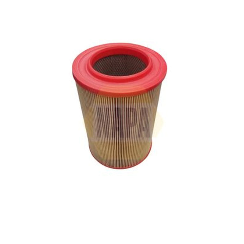 NAPA Engine Air Filter NFA1395