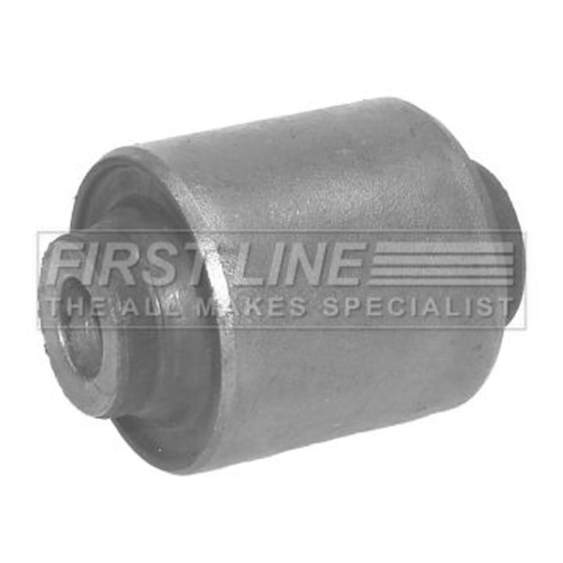 First Line Wishbone / Control / Trailing Arm Bush FSK6464