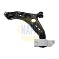NAPA Control/Trailing Arm Front Left NST2238