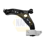 NAPA Control/Trailing Arm Front Left NST2238