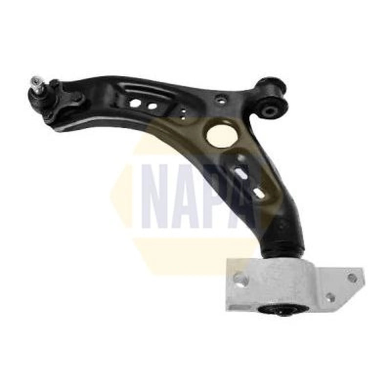 NAPA Control/Trailing Arm Front Left NST2238