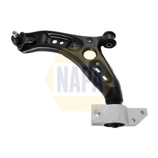 NAPA Control/Trailing Arm Front Left NST2238