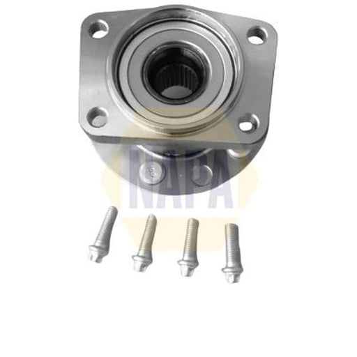 NAPA Wheel Bearing Kit PWB1210