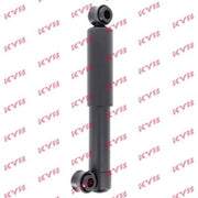 KYB Shock Absorber Damper Strut Rear 441094