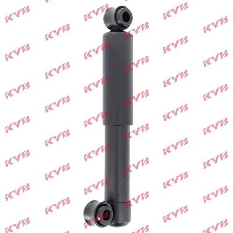 KYB Shock Absorber Damper Strut Rear 441094