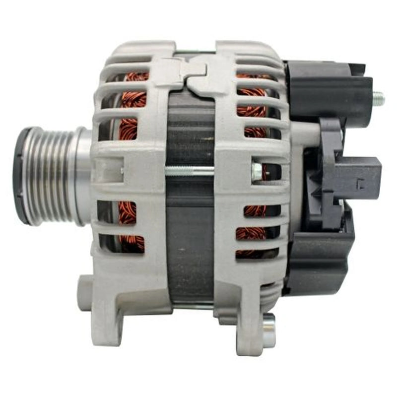 Hella Car Alternator 12V 8EL 011 713-991