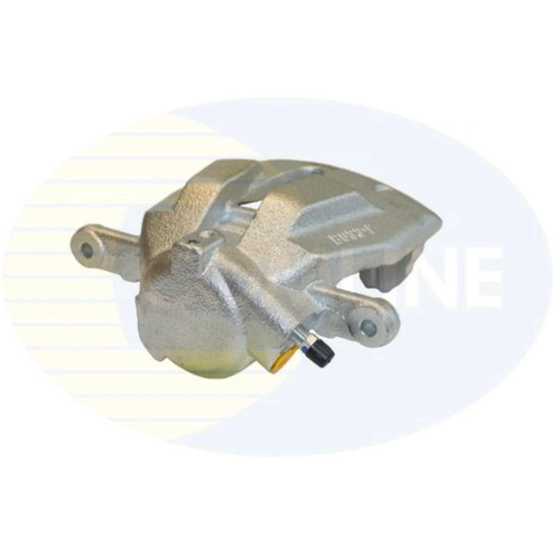 Comline Brake Caliper Assembly Front Right CBC424R