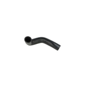 NRF Intercooler Turbo Charge Air Hose 166520