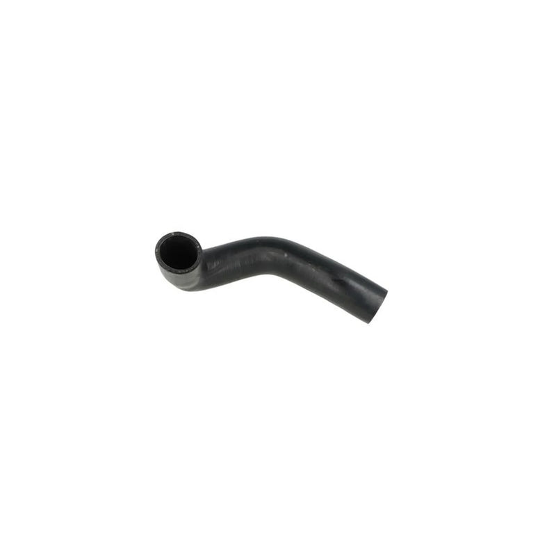 NRF Intercooler Turbo Charge Air Hose 166520