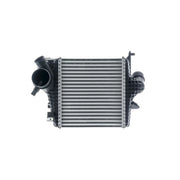 Mahle Intercooler (Charge Air Cooler) Left CI 637 000P