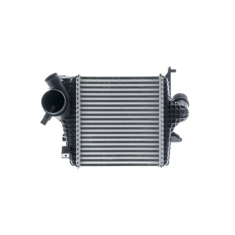 Mahle Intercooler (Charge Air Cooler) Left CI 637 000P