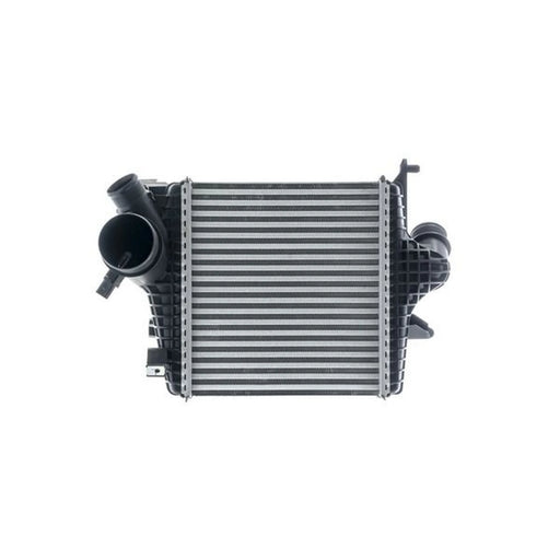 Mahle Intercooler (Charge Air Cooler) Left CI 637 000P