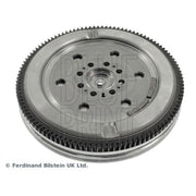 Blue Print Engine Flywheel 110 Teeth ADG03503C