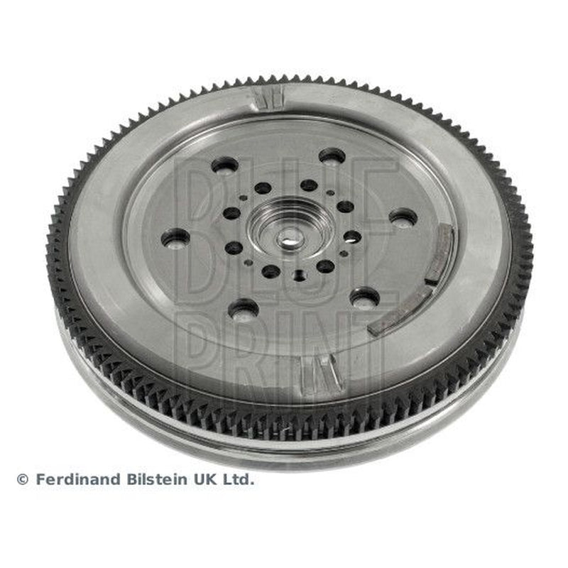 Blue Print Engine Flywheel 110 Teeth ADG03503C