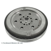 Blue Print Engine Flywheel 110 Teeth ADG03503C