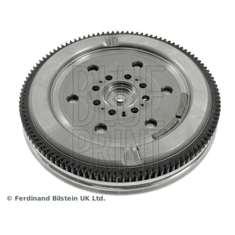 Blue Print Engine Flywheel 110 Teeth ADG03503C