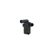 NRF Auxiliary Coolant Water Pump 390088