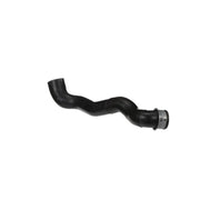 Gates Radiator Coolant Hose 432mm ID 05-2774