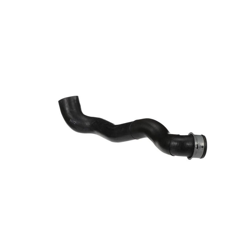 Gates Radiator Coolant Hose 432mm ID 05-2774