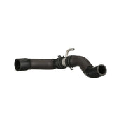 Gates Radiator Coolant Hose 390mm ID 05-4845