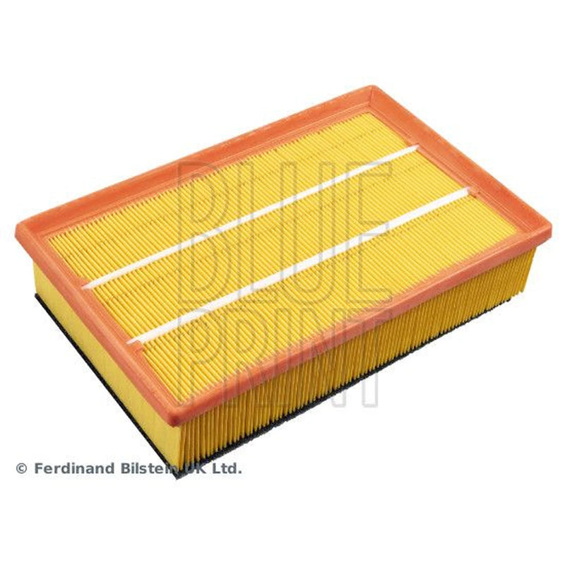 Blue Print Engine Air Filter ADF122212