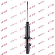 KYB Shock Absorber Damper Strut Front Right 341174