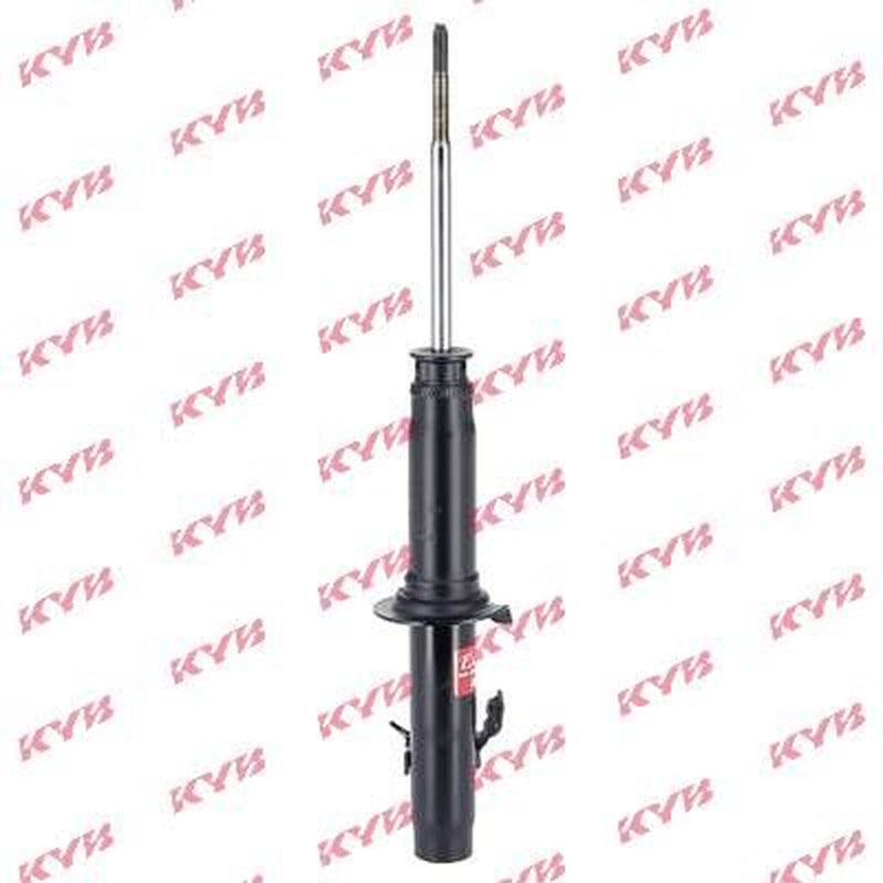 KYB Shock Absorber Damper Strut Front Right 341174