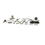 Gates Timing Belt & Water Pump Kit KP3T354HOB