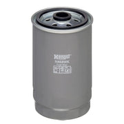 Hella Fuel Filter Element H468WK