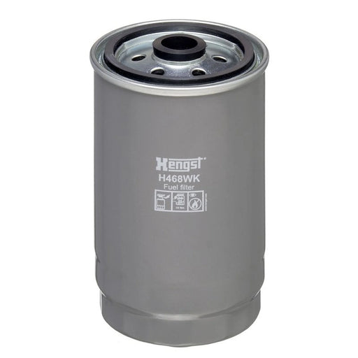 Hella Fuel Filter Element H468WK