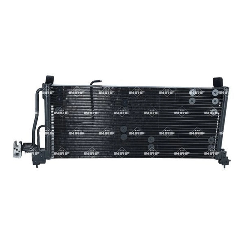 NRF Air Conditioning Condenser 35218