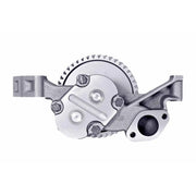 Hella Engine Oil Pump Assembly 8TO 358 222-001