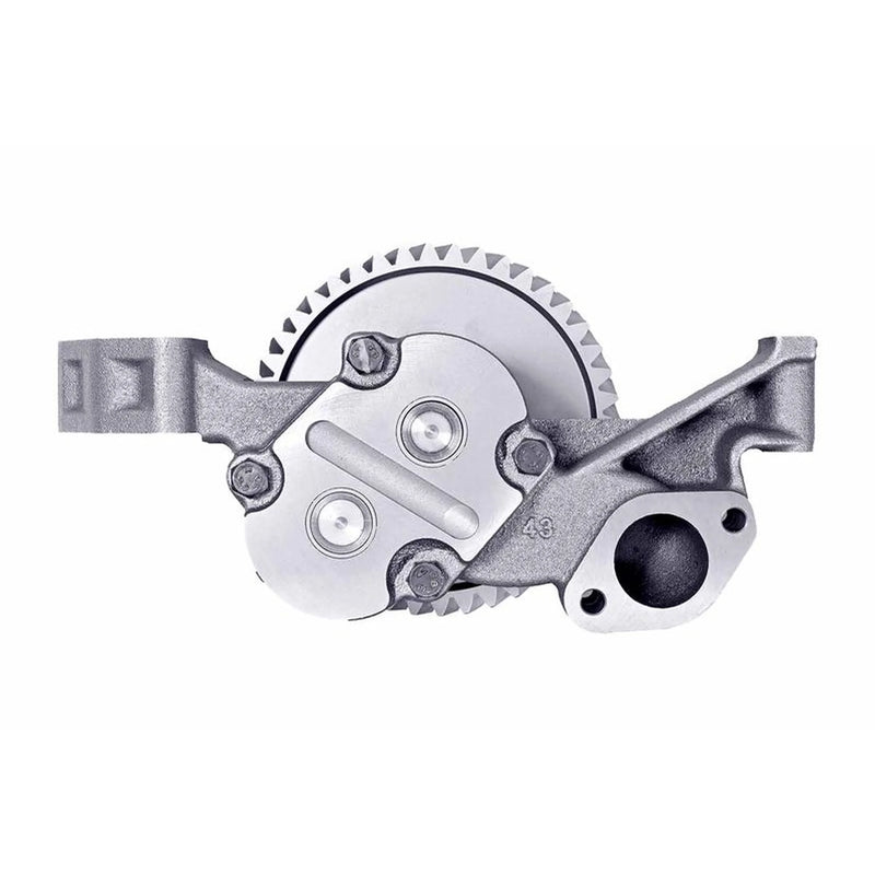 Hella Engine Oil Pump Assembly 8TO 358 222-001