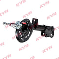 KYB Shock Absorber Damper Strut Front Left 3340220