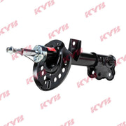KYB Shock Absorber Damper Strut Front Left 3340220