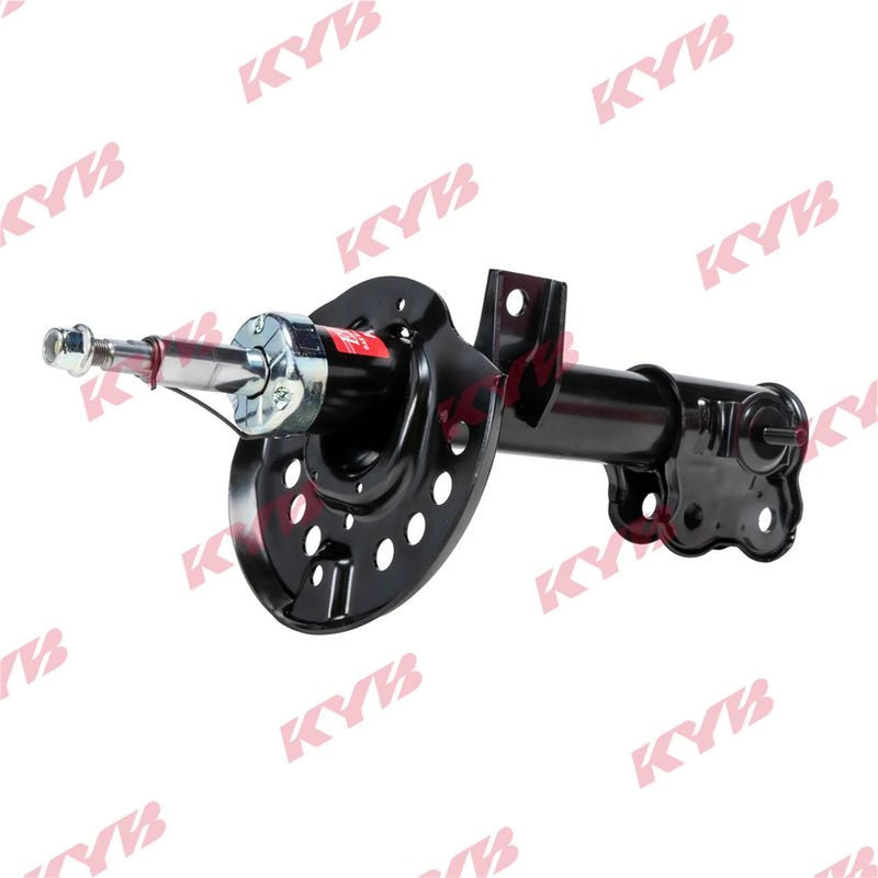 KYB Shock Absorber Damper Strut Front Left 3340220