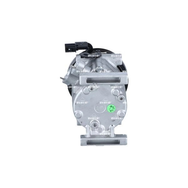 NRF Air Conditioning Compressor 320139G