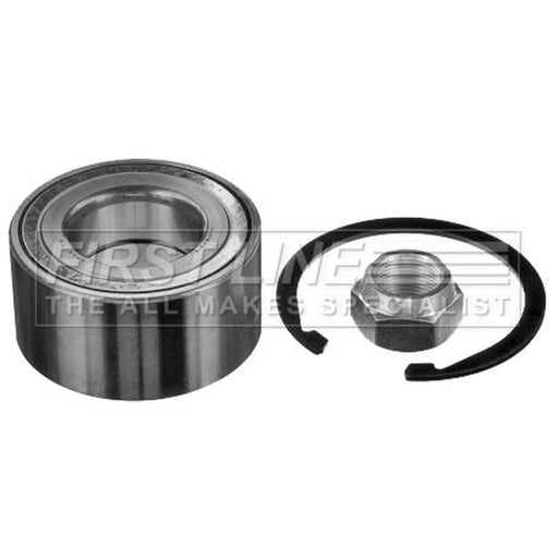First Line Wheel Bearing Kit FBK1499