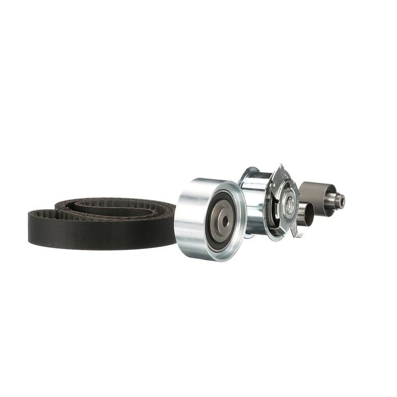 Gates Timing Belt Kit with Rollers K015648XS
