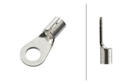 Hella 8KW 177 784-322 Cable Connector