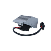 NRF Heater Blower Resistor 342066