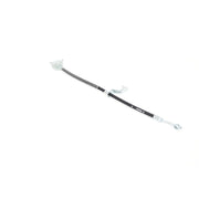 Bosch Brake Hydraulic Hose Line Front Left 1 987 481 862