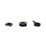 NRF A/C Compressor Magnetic Clutch 380018