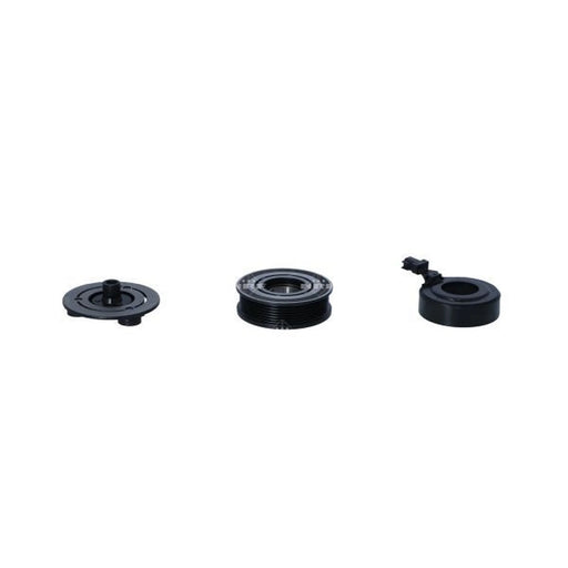 NRF A/C Compressor Magnetic Clutch 380018